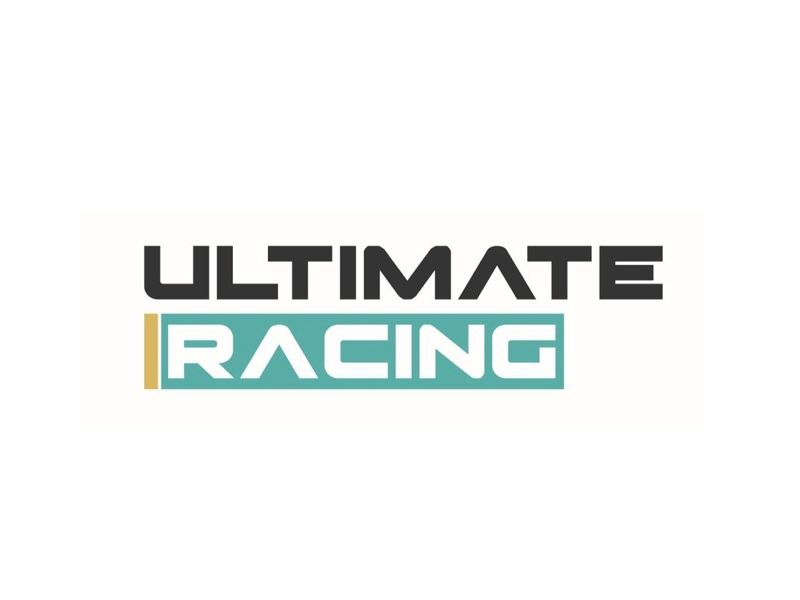 Ultimate Racing