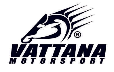 Vattana Motorsport