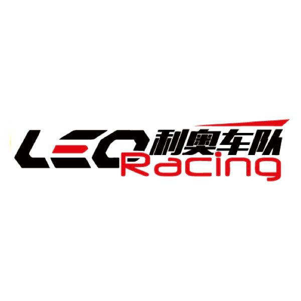 Leo Racing Team / 利奥车队