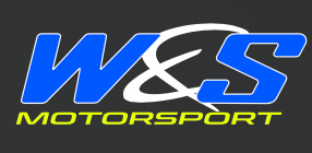 Maxmore W&S Motorsport