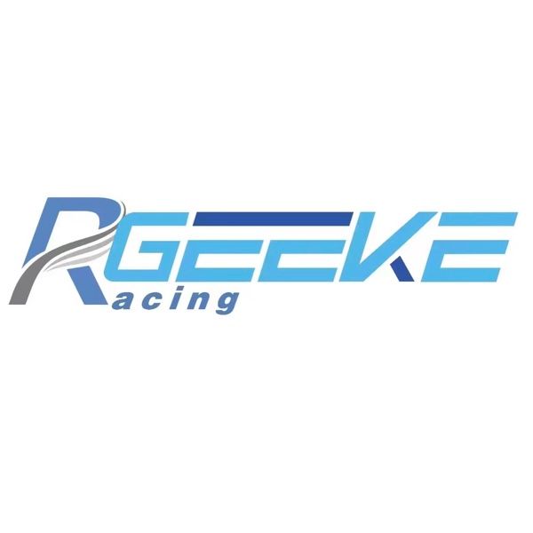 GEEKE Racing Team