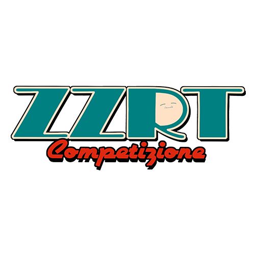 ZZRT