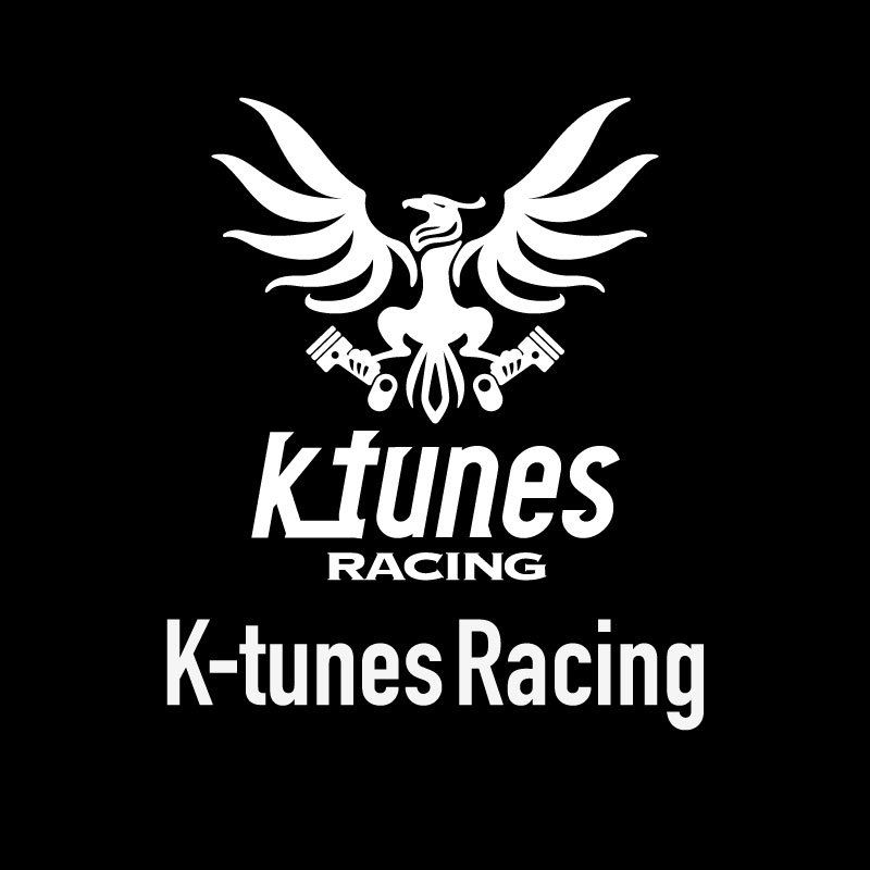 K-Tunes Racing