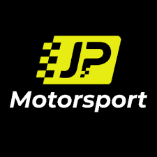 JP Motorsport