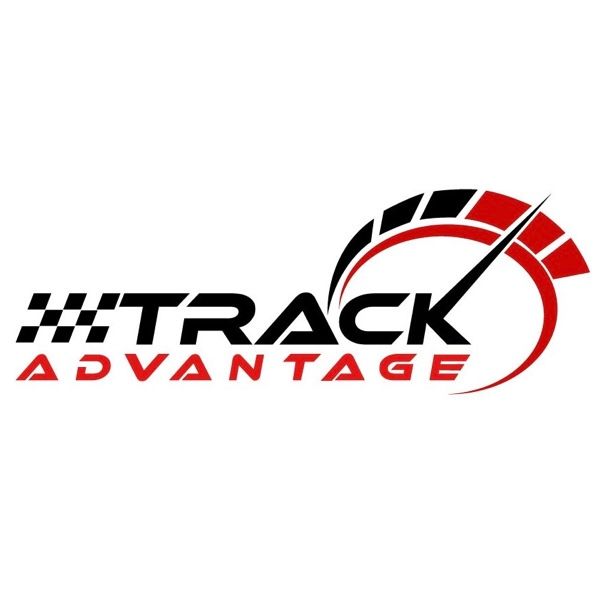 Track Advantage