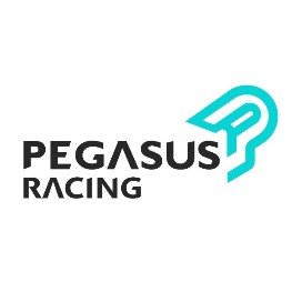 Pegasus Racing