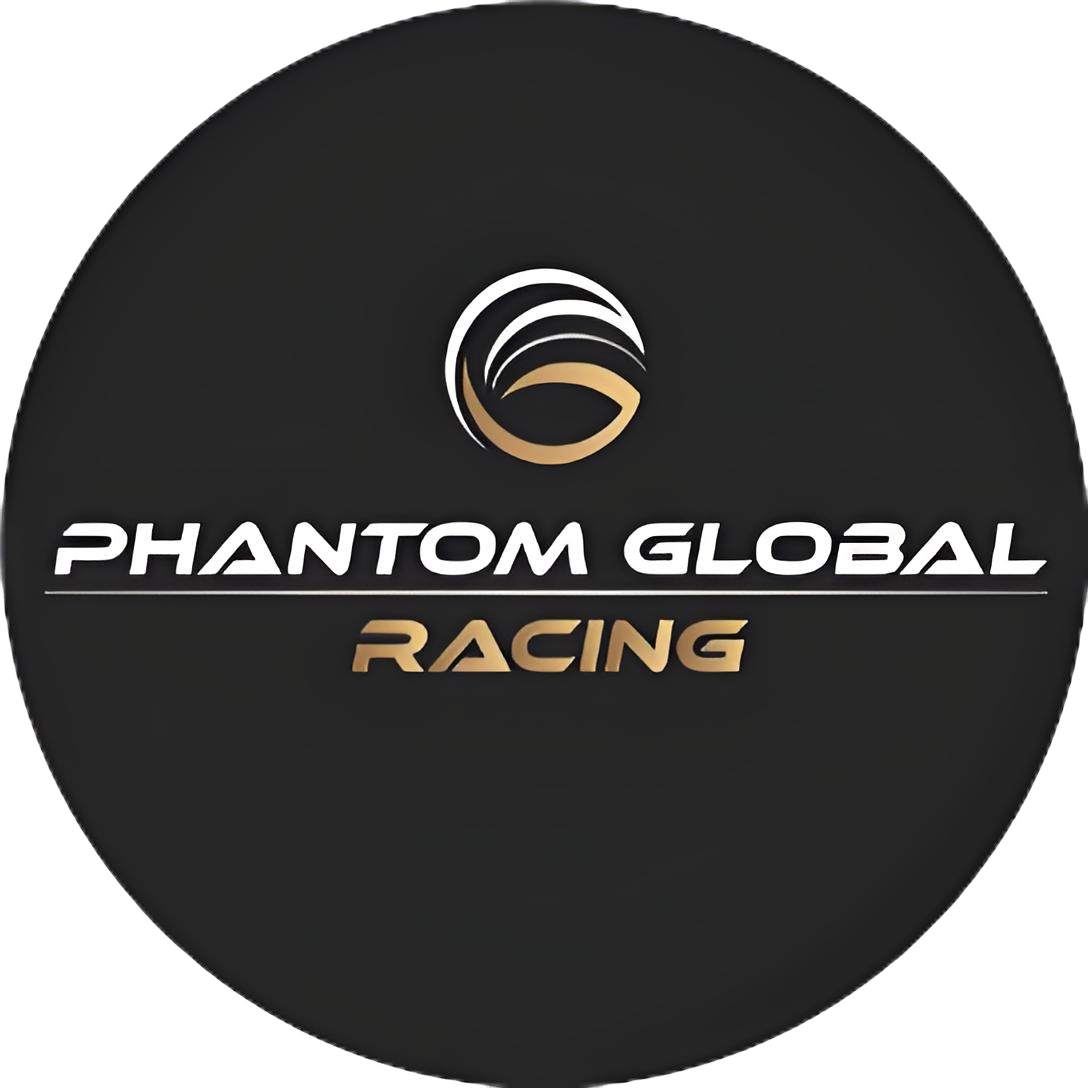 Phantom Global Racing