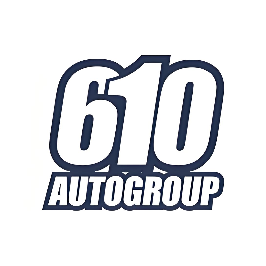 610 Racing