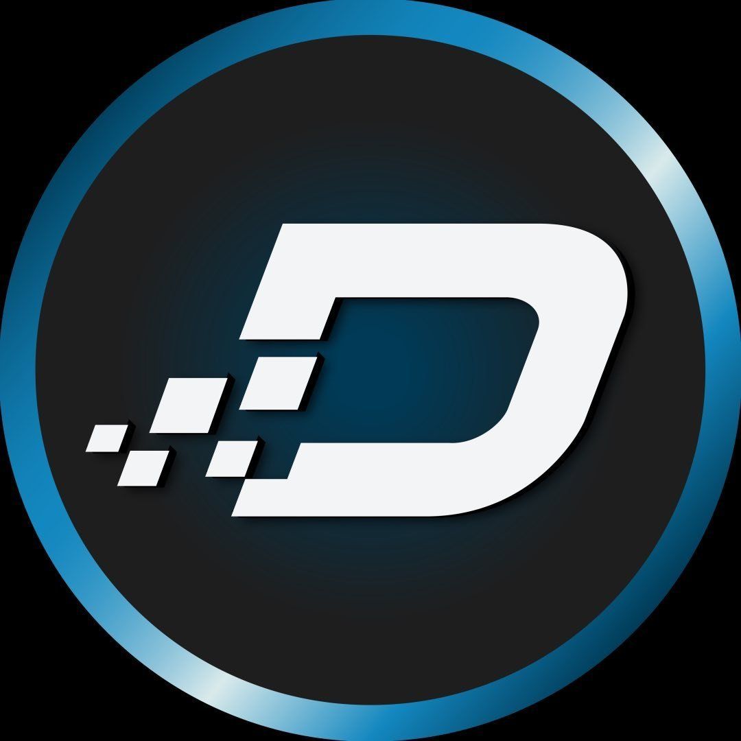 D Motorsports