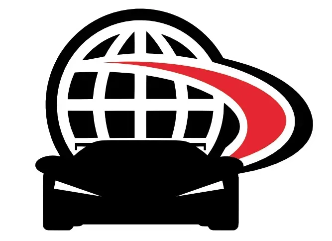World Speed Motorsports