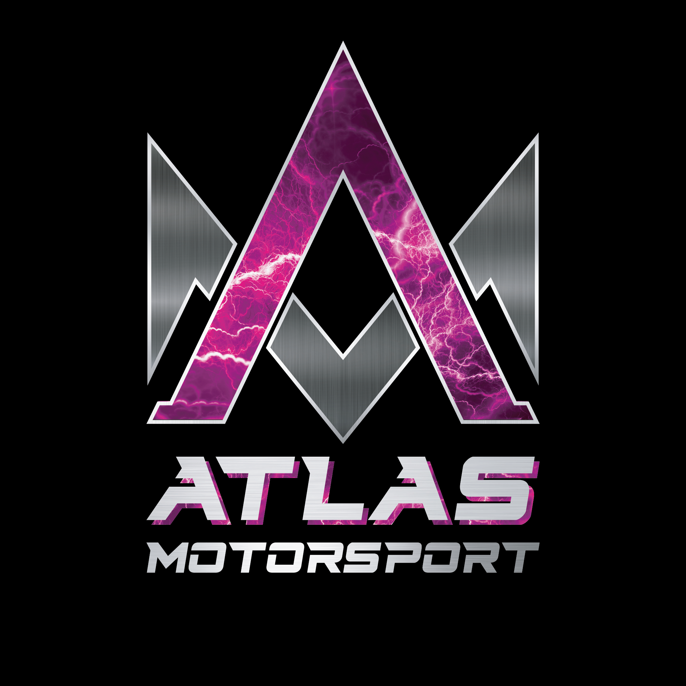 Atlas Motorsport