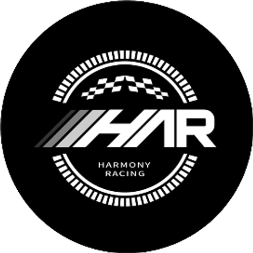 33R Harmony Racing