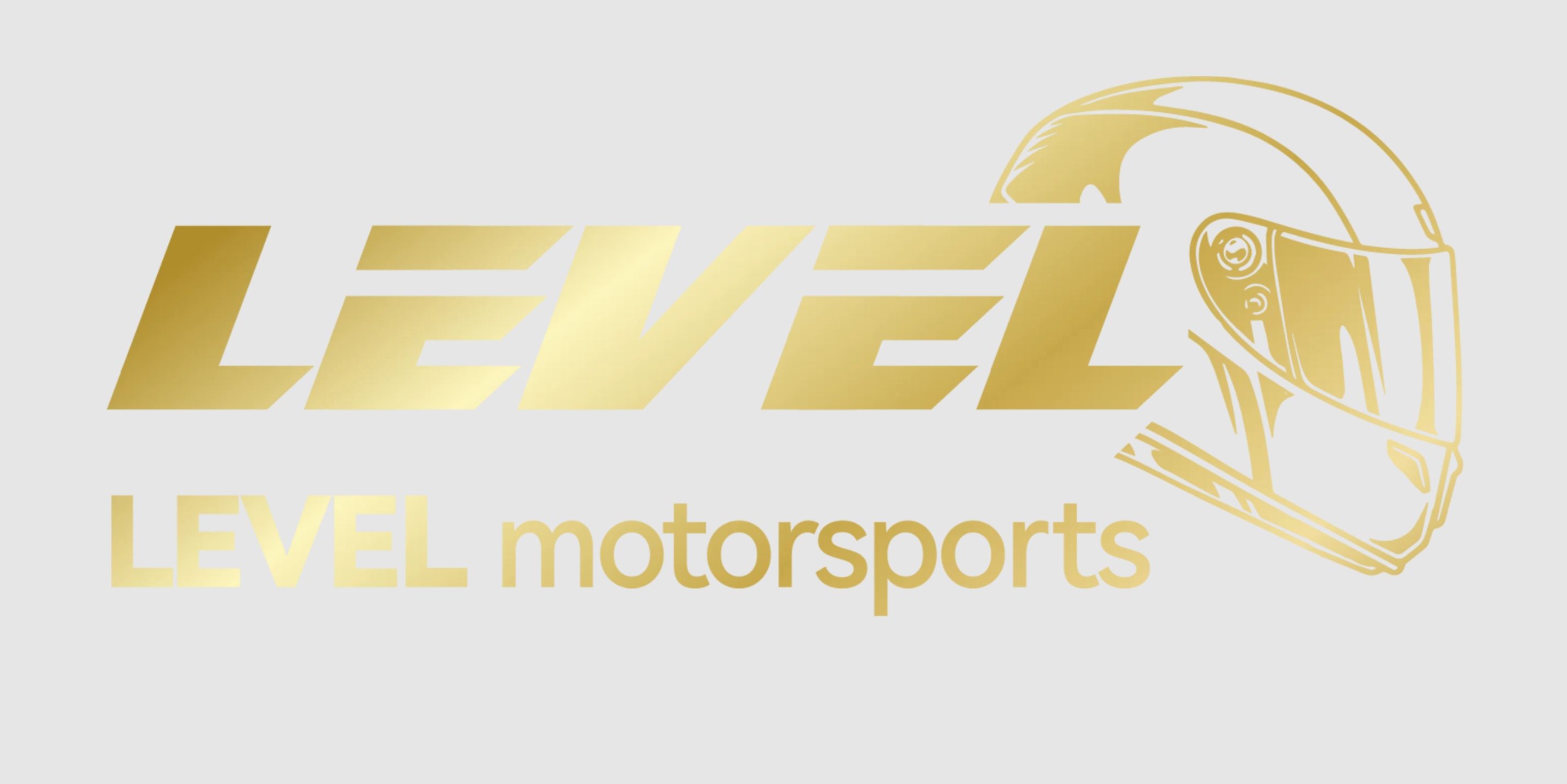 LEVEL Motorsports