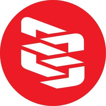 EBM Earl Bamber Motorsport 