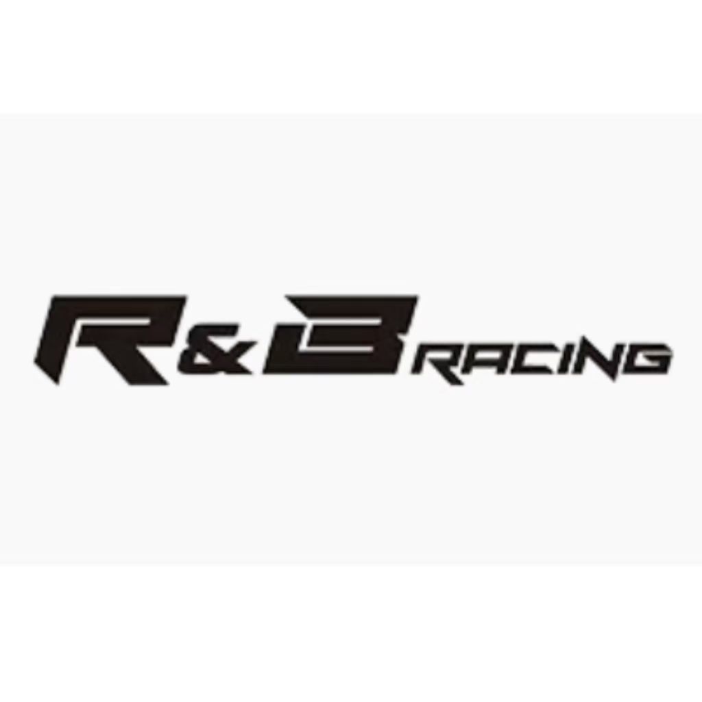 R&B Racing
