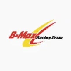 B-MAX Racing Team