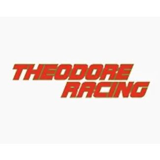 THEODORE Racing