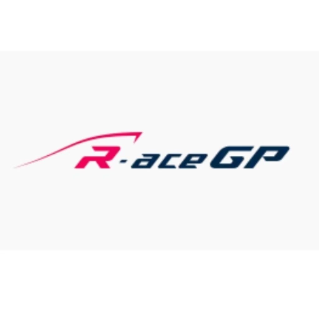 R-ace GP