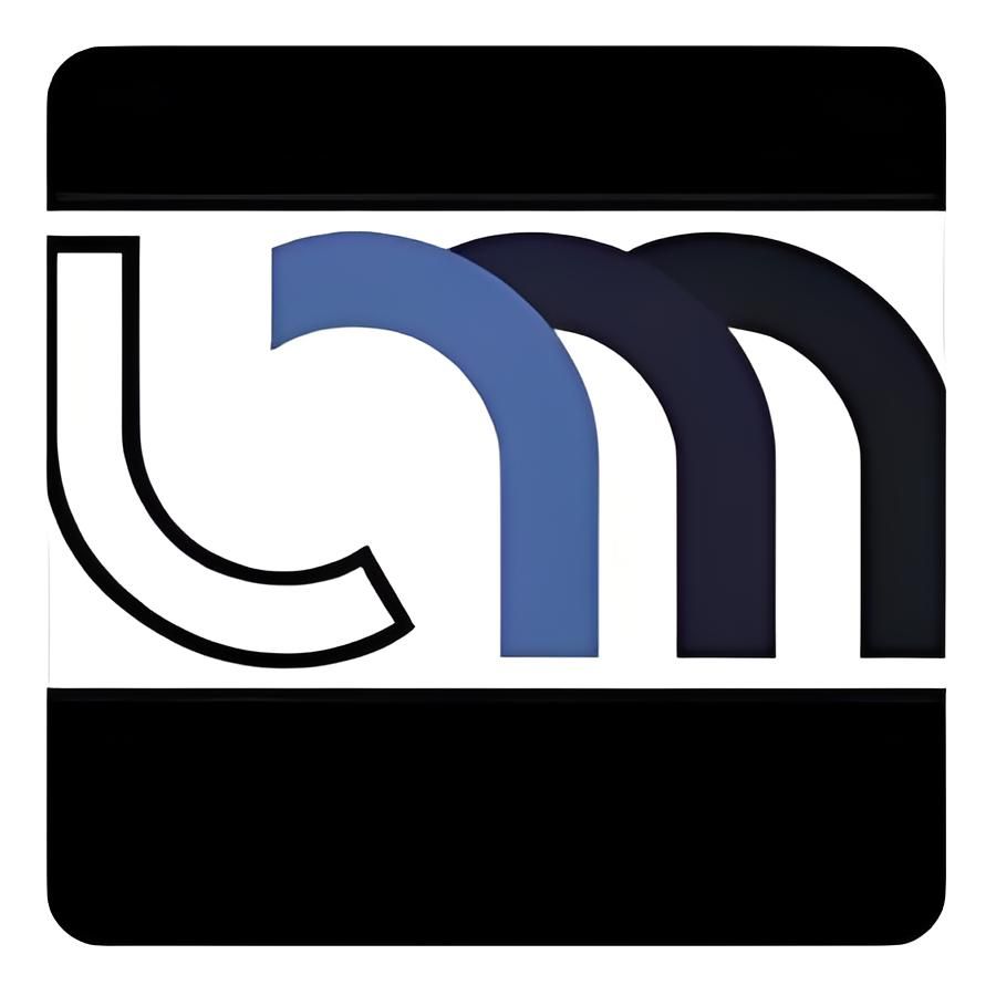 Lanza Motorsport