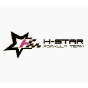 H-Star Racing