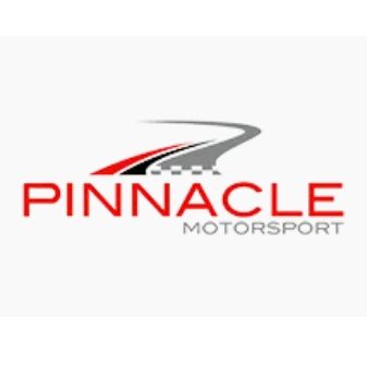 Pinnacle Motorsport