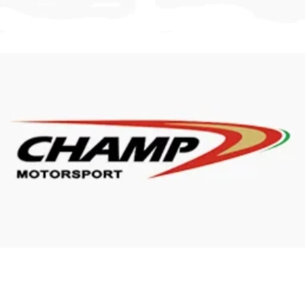 Champ Motorsport