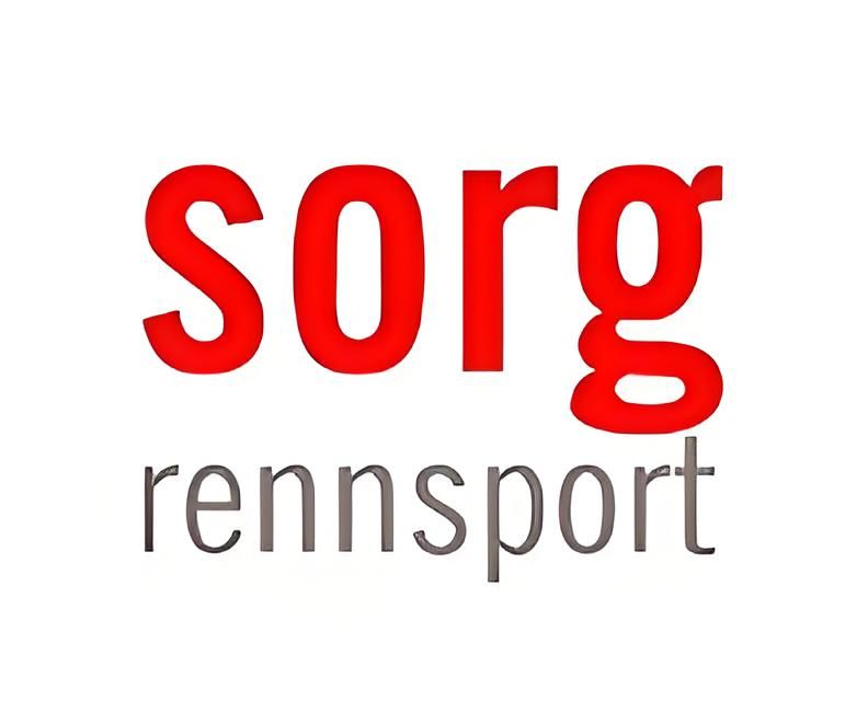 Sorg Rennsport