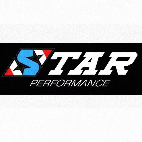 Star Performance