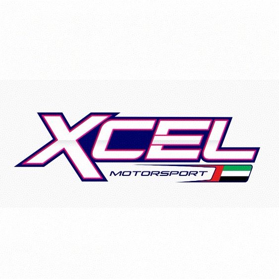 XCEL MOTORSPORT