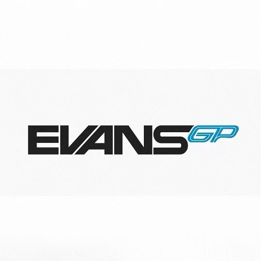 Evans GP