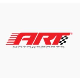 Asia Racing Team