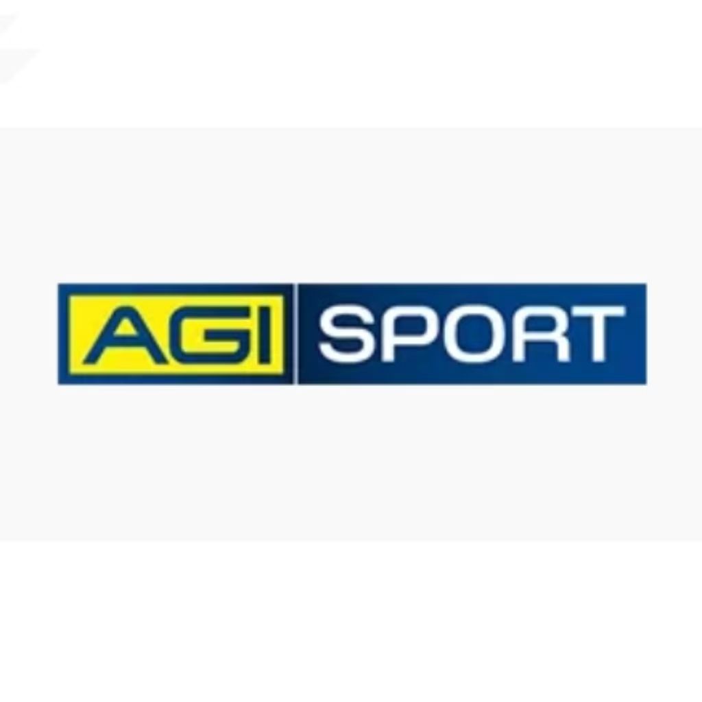 AGI Sport