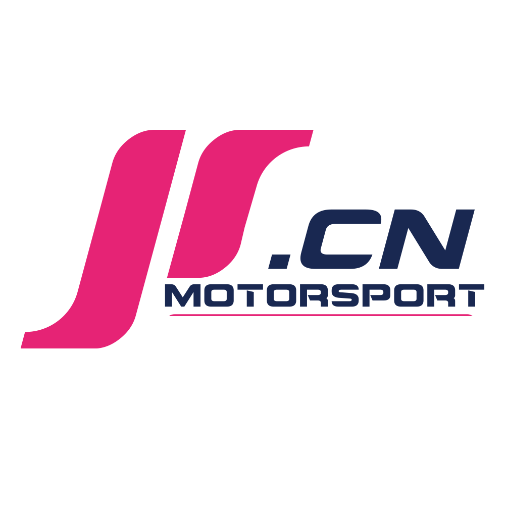 JiRenMotorsport