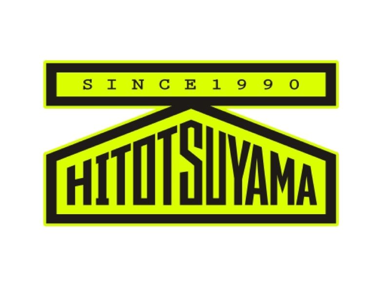 Hitotsuyama Racing