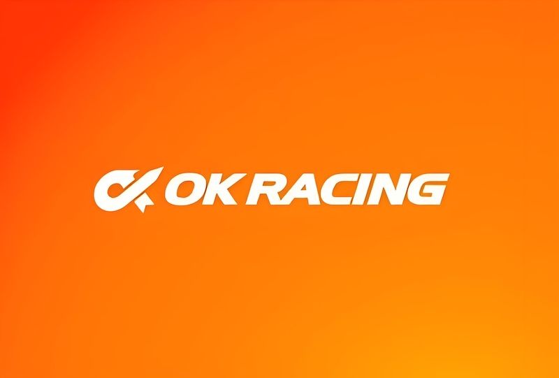 OK Racing