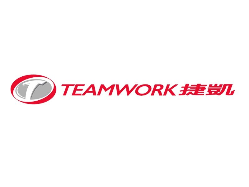 Teamwork Motorsport