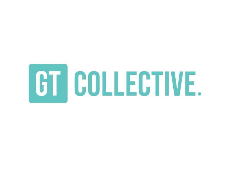 GT Collective