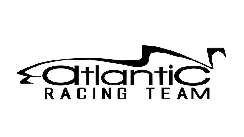 Atlantic Racing Team
