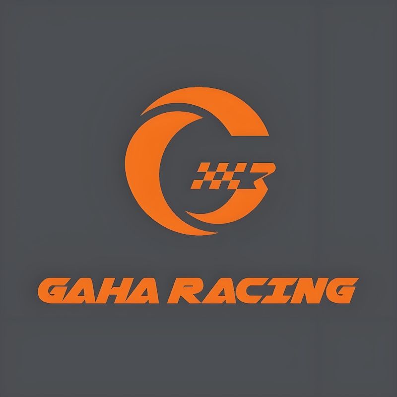 GAHA Racing