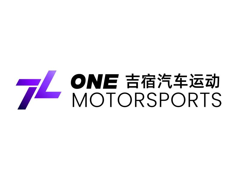 ONE Motorsports