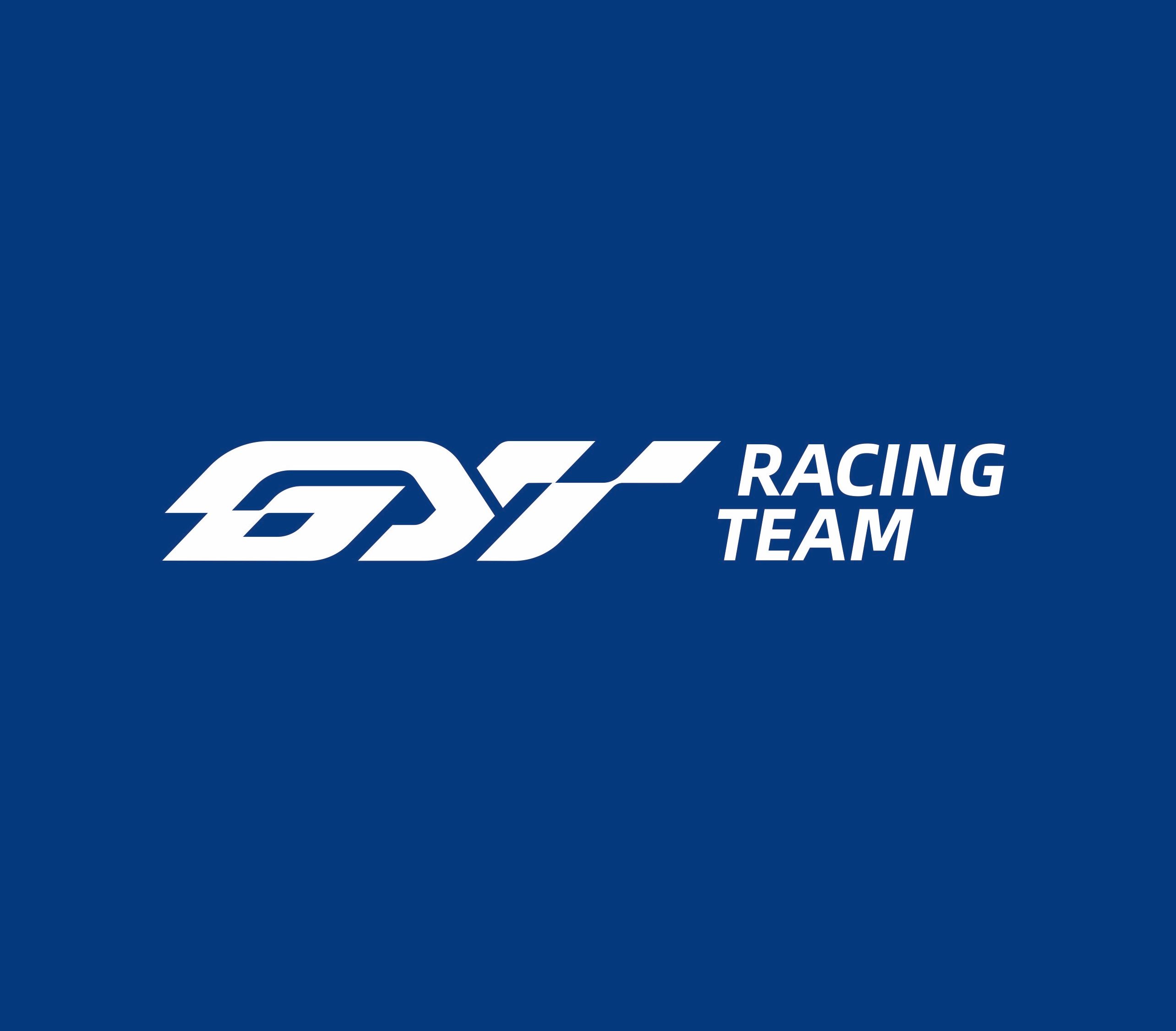 GYT Racing