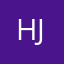 Justin