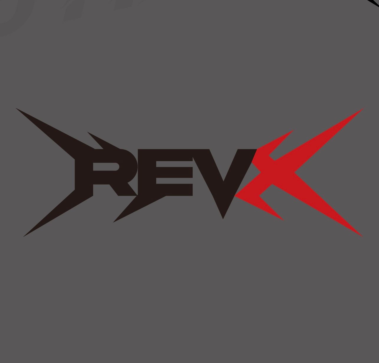 RevX