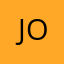 JOSE