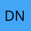 Dnscouch
