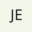 Jean.luc.v