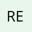 Reproartetecnologia