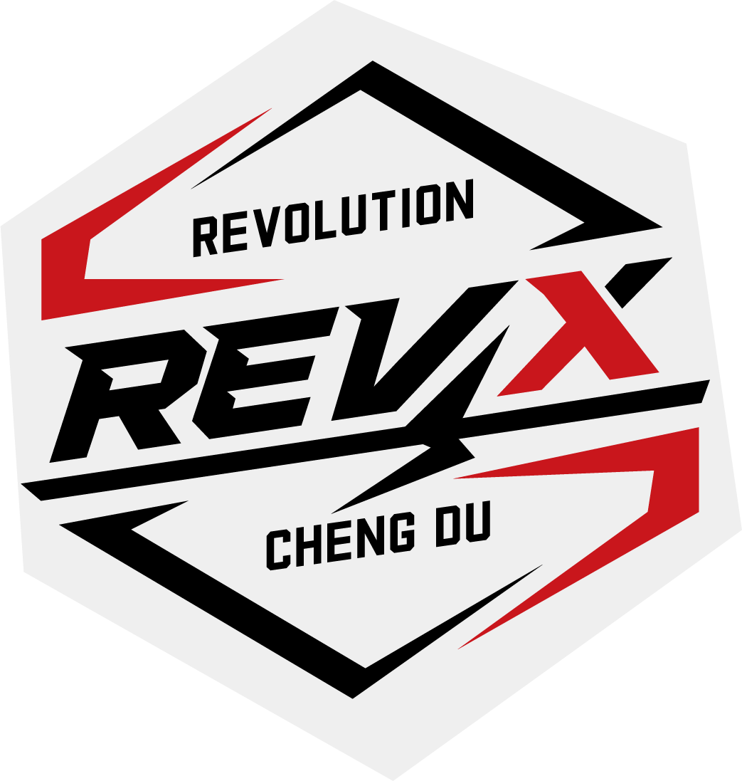 RevX Racing