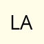 Lanzamotorsport