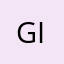 Gianni